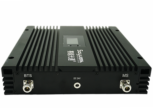 济宁双频手机信号增强器2000㎡