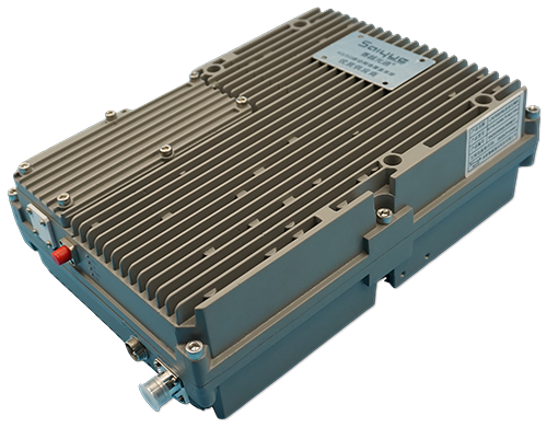 济宁经济型光纤直放站